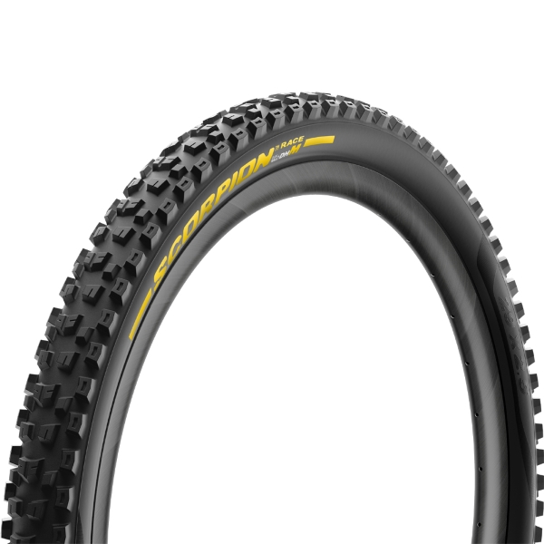 期間限定価格商品 Race Scorpion Pirelli Dh Dh Smartevo Dualwall+ 29X2.50 M パーツ