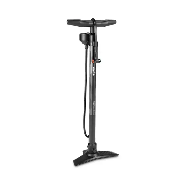 Officin Race Piso Bomba Beda Digital Black - image
