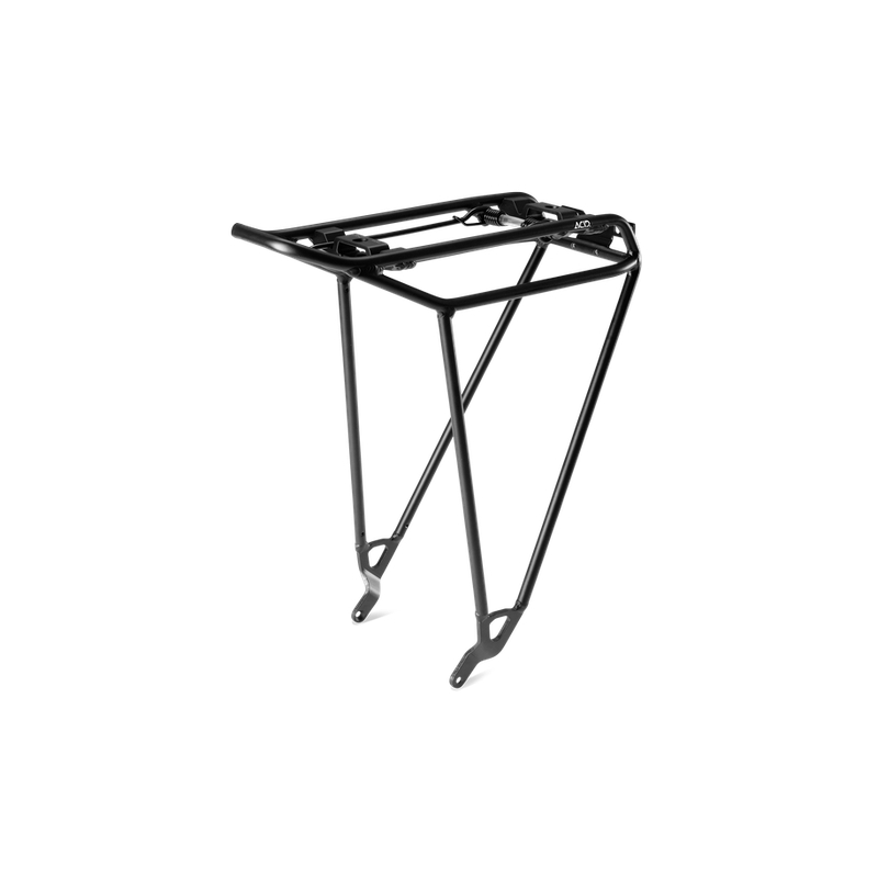 Carrier SIC 29'' RILink Gepäckträger Für MTB-Modelle ab 2019