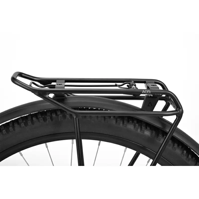 Carrier SIC 29'' RILink Gepäckträger Für MTB-Modelle ab 2019 #1