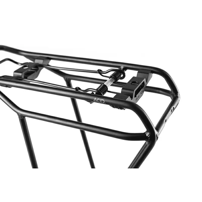 Carrier SIC 29'' RILink Gepäckträger Für MTB-Modelle ab 2019 #2