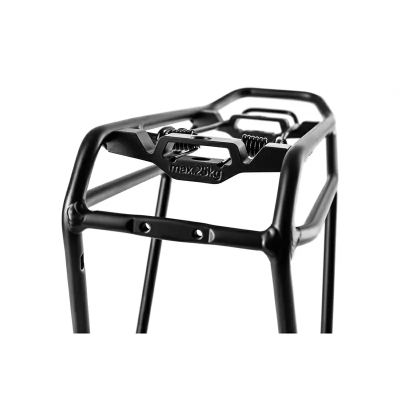 Carrier SIC 29'' RILink Gepäckträger Für MTB-Modelle ab 2019 #3