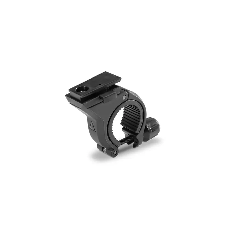 Attacco Per Fanale Nero - image