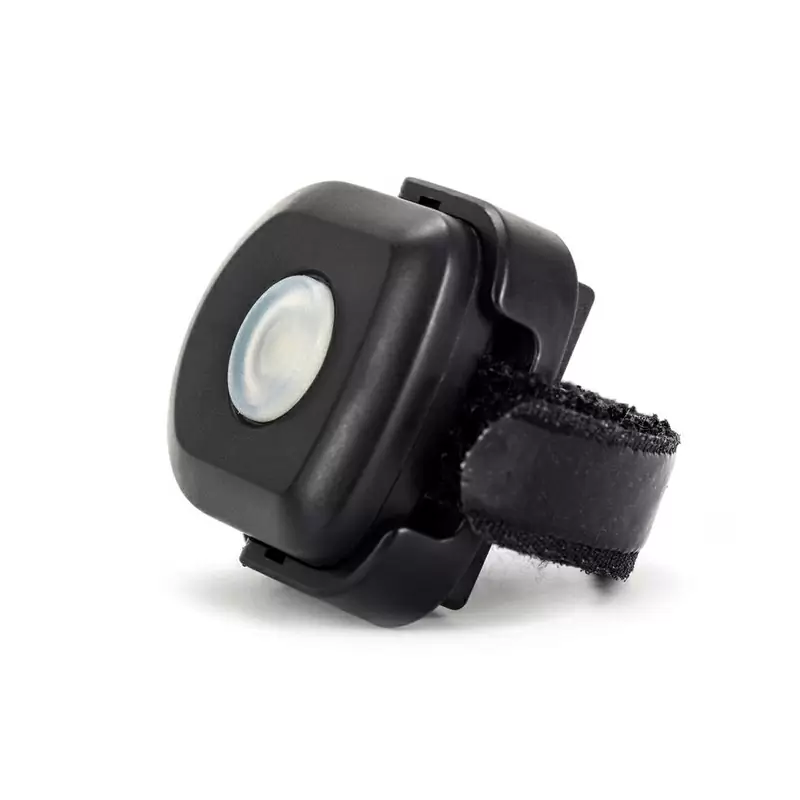 Phare HPA 1300 Noir #2
