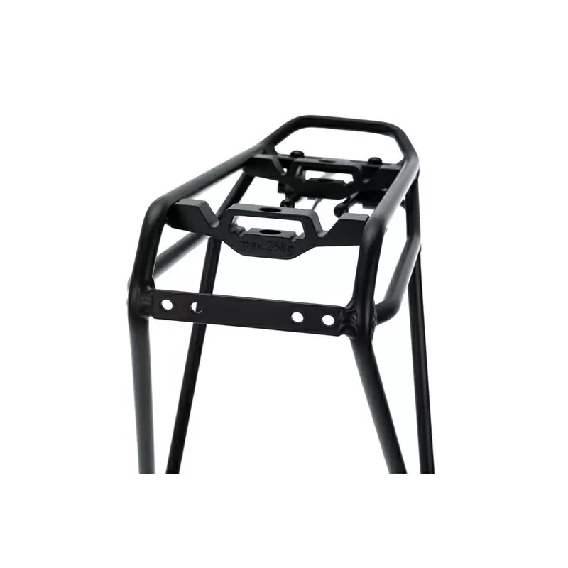 Carrier PURE Universal 26-29'' RILink Rear Luggage Rack Black #2