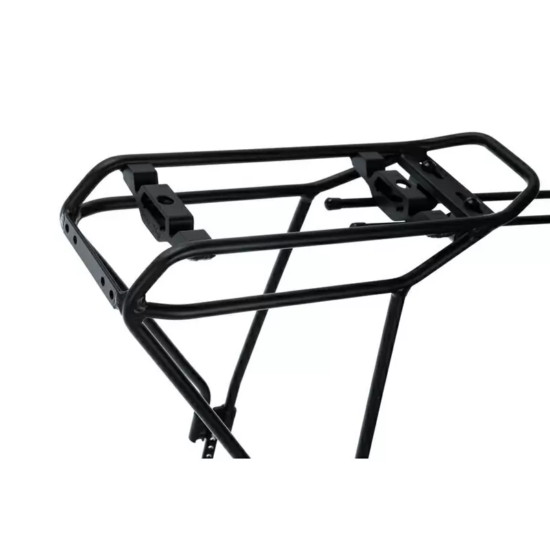 Carrier PURE Universal 26-29'' RILink Rear Luggage Rack Black #3