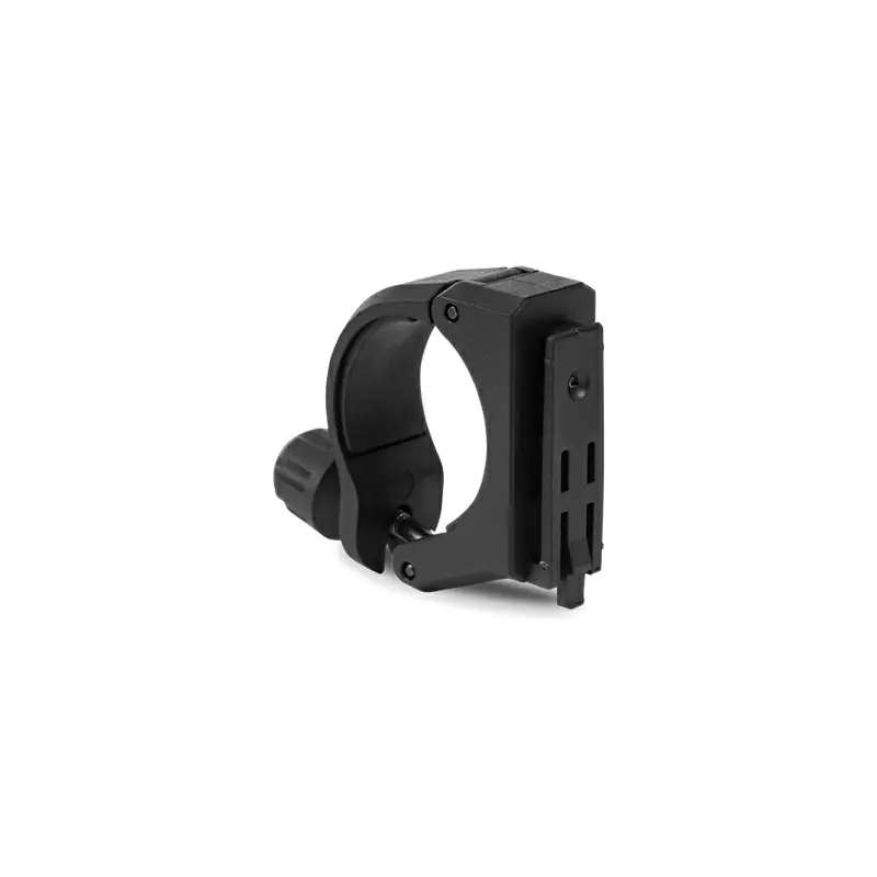 Supporto Manubrio Luce Anteriore ACID PRO 80 - image