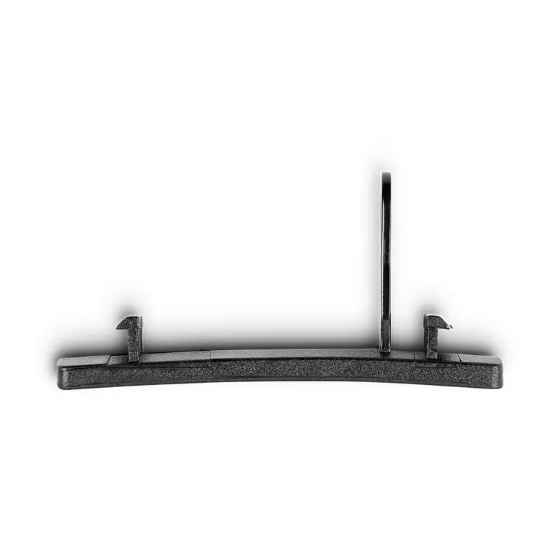 Paraphanage adapter attack generation 1.0 25mmm - image