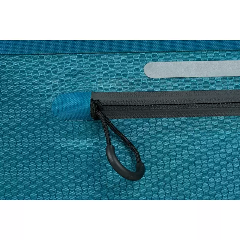 Bolsa Baúl PRO 14 RILink Azul Oscuro/Negro #2