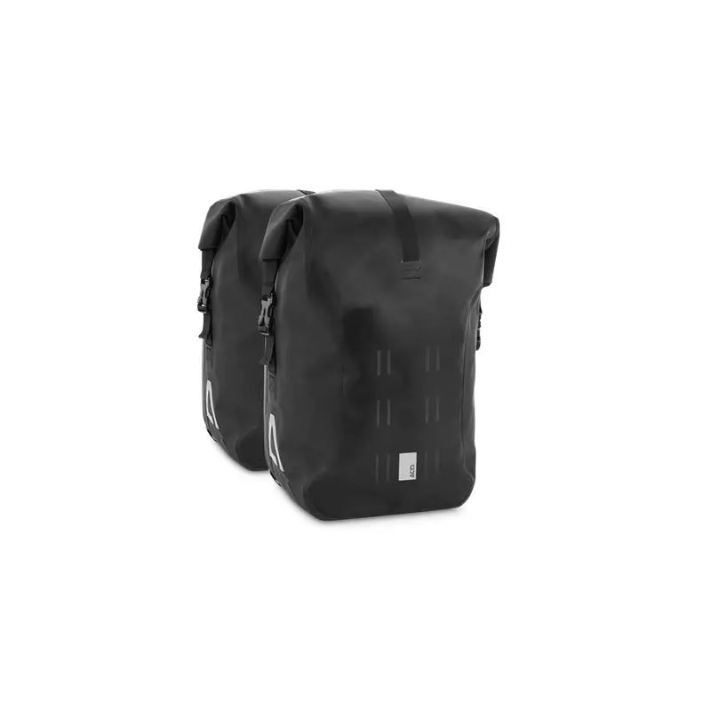 Pannier Bag Pro 20/2 Bag Bag Bag - image