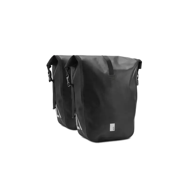 Pure 20/2 Cillink Bag Pure Bag Bag - image