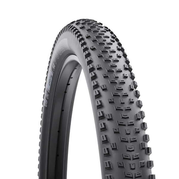 Macro Tire 29x2.4, Black Para (Tan), TCS Light Rolling Fast Rolling, SG2 Protection, Pleging ''