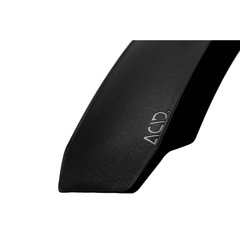 Kit parafanghi Mudguard Set 65 29'' BB Mount 2.0 Nero #3