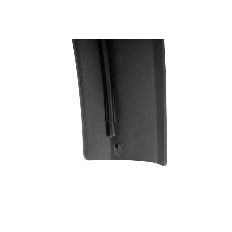 Kit parafanghi Sic 2.0 Per 27.5 Full Suspended #2
