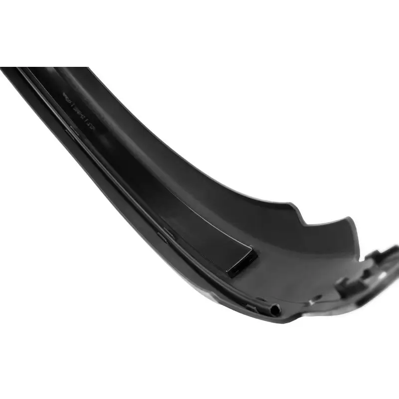 Kit parafanghi Sic 2.0 Per 27.5 Full Suspended #5