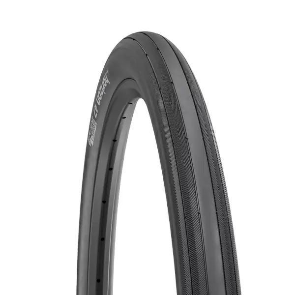Horizon TCS Tyre 60TPI Tubeless Ready Black 650Bx47 #1