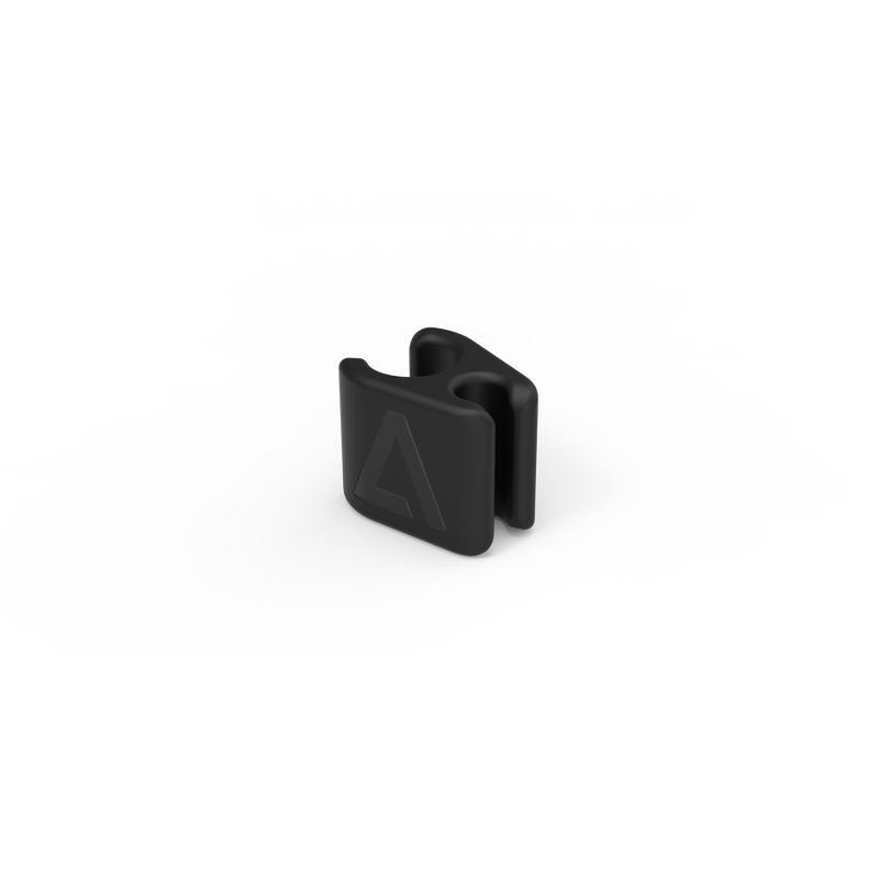 SPD -Sensor Black Passacavo
