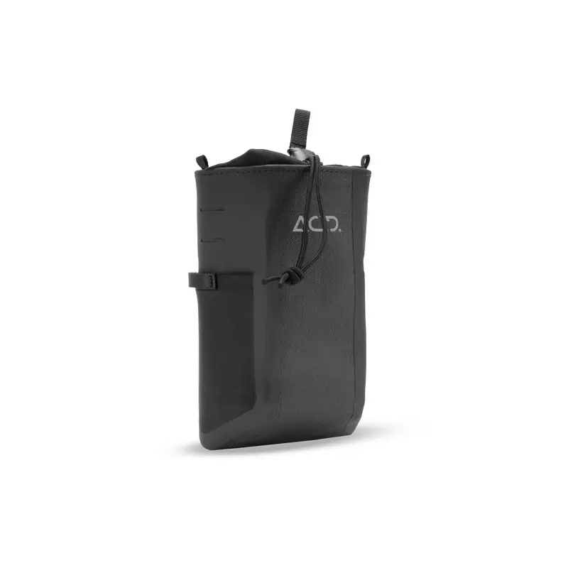 Bag Snack Pack Pro 1 lt accesorio - image