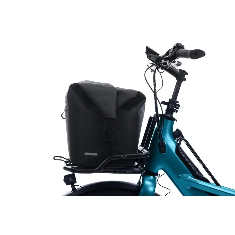 Borsa Anteriore PRO 40 HIC RILink 40L Nero #2