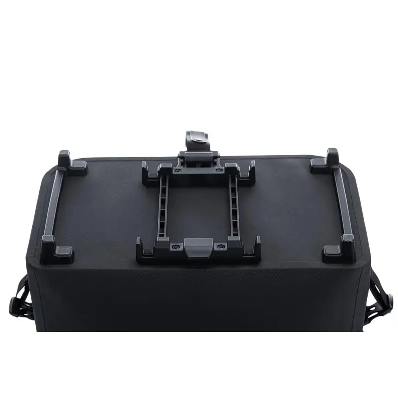 Borsa Anteriore PRO 40 HIC RILink 40L Nero #5