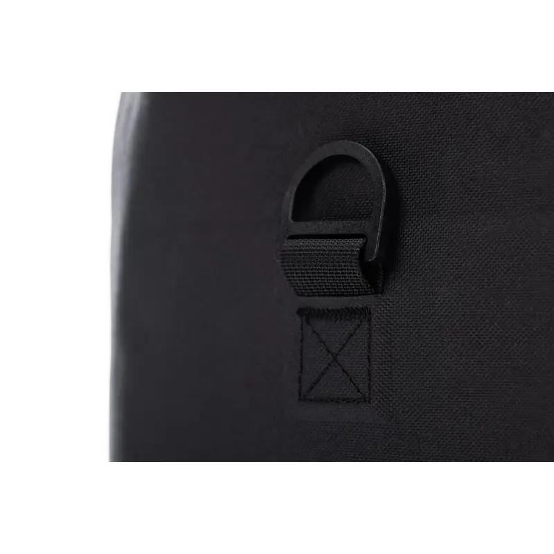 Borsa Anteriore PRO 40 HIC RILink 40L Nero #8