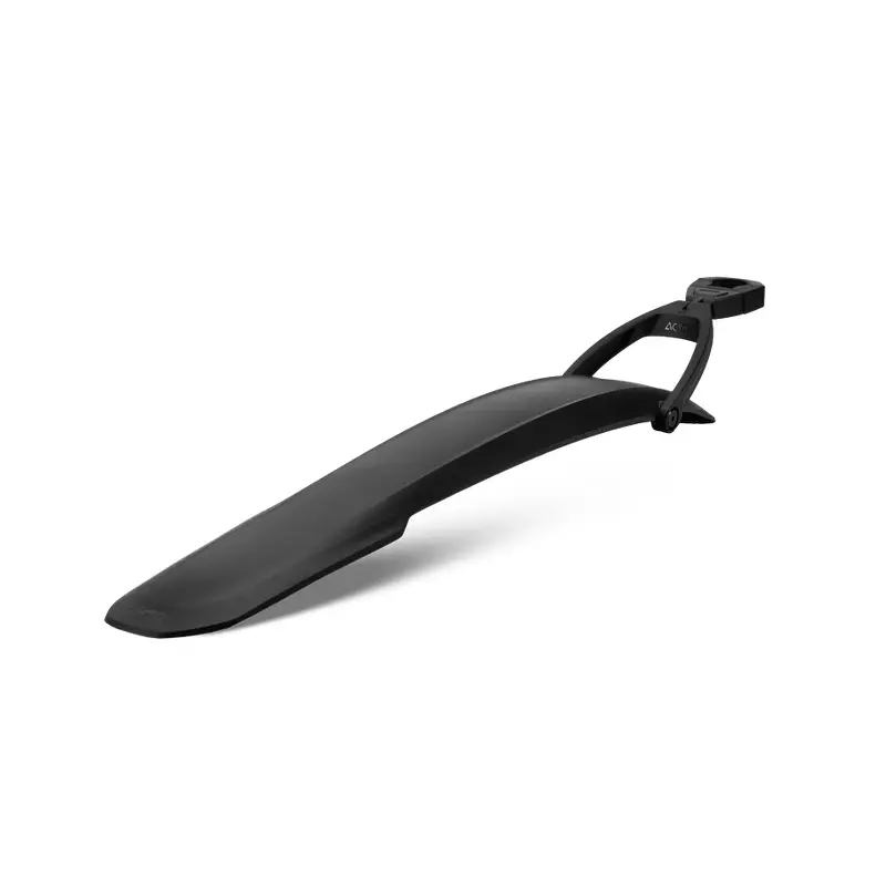 Guardería trasera de Vane Pro para MTB 27.5 '' - 29 '' Haga clic - image