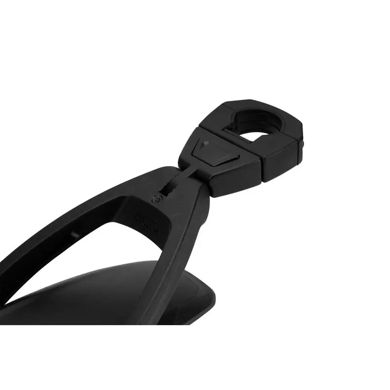 Guardería trasera de Vane Pro para MTB 27.5 '' - 29 '' Haga clic #2