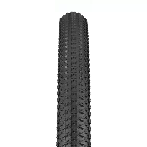 Neumático Small Block 8 K1047 26x2.10'' 60TPI Plegable Negro #1