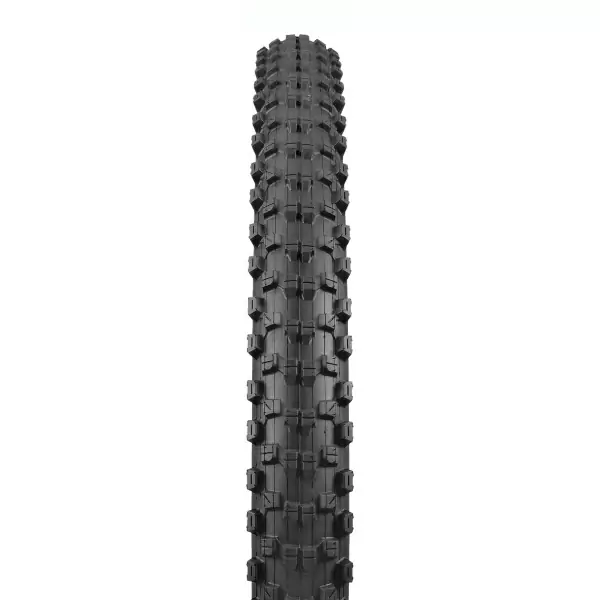 Copertone Nevegal 26x2.10
