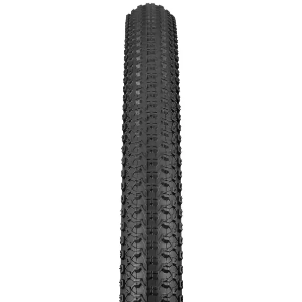 Bloco Pequeno de Pneu 27,5x2,10'' DTC 60TPI Dobrável Preto #1