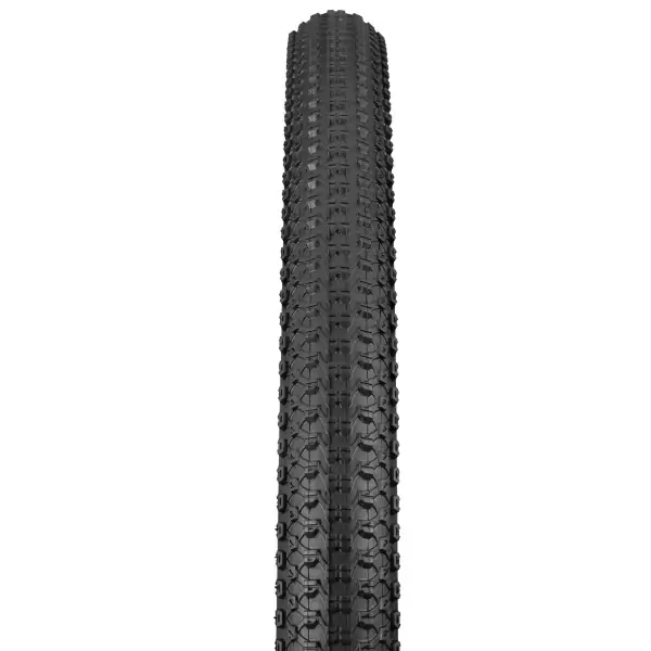 Tire K1047 Small Block Eight 29'' L3r Pro 29x2.10'' Folding Black #1