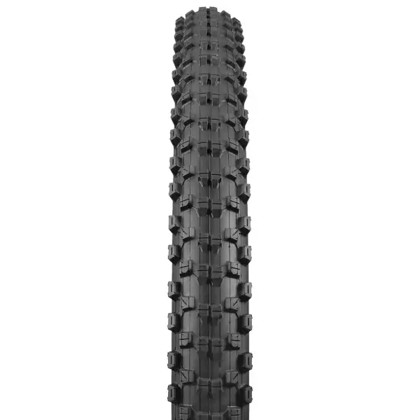 Neumático K1010 Nevegal 26'' Stick-E 26x2.50