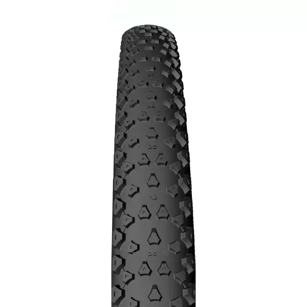 Copertone 26x2.20