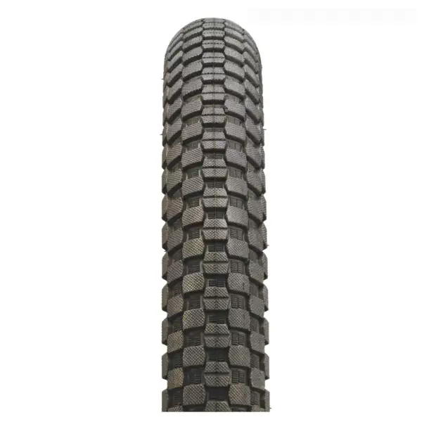 Tire K-Rad K905 26'' Standard 26x2.30'' Wire Black #1