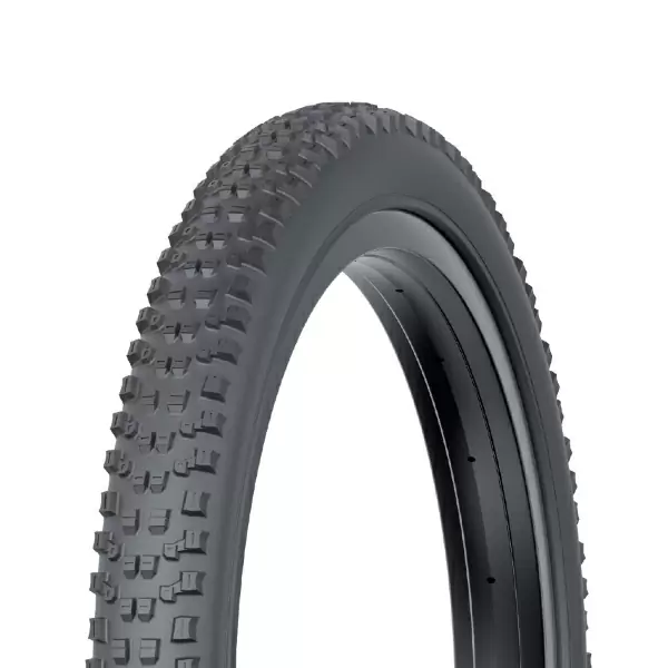 Reifen Tnevegal 2 27.5x2.60