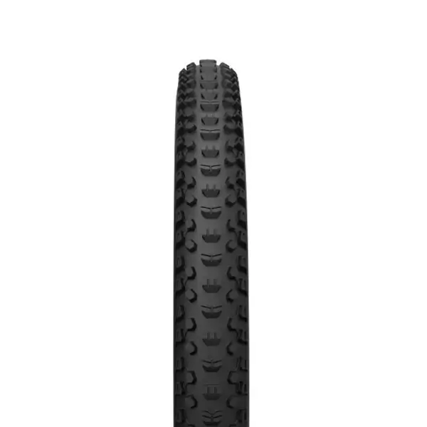 Tire NevegalxPro 27.5x2.35'' Dtc/Sct K1150 120TPI Folding Black #1