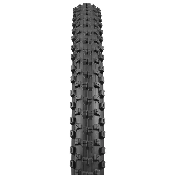 Neumático Nevegal 27.5x2.35" Dtc-Dh 120TPI Plegable Negro #1