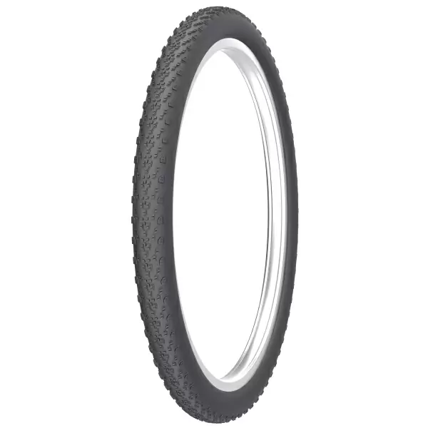 Tire Saber Pro 29x2.20'' R3c Tr Tubeless Ready Black #1