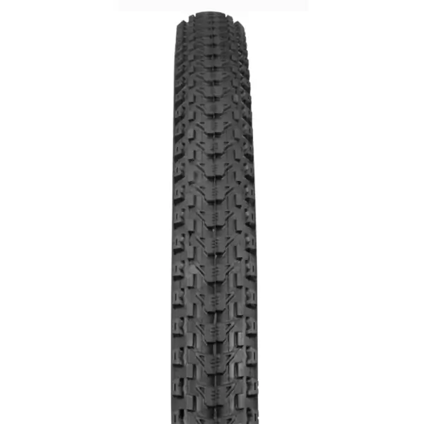 Tire Kozmik Lite II 29x2.20'' R3c/Tr 120TPI Folding Black #1