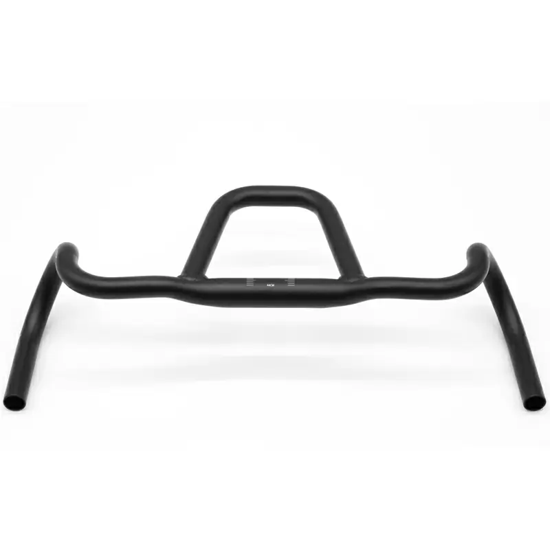 Set Kitchen Sink Drop Bar + Loop 470mm handlebar #1