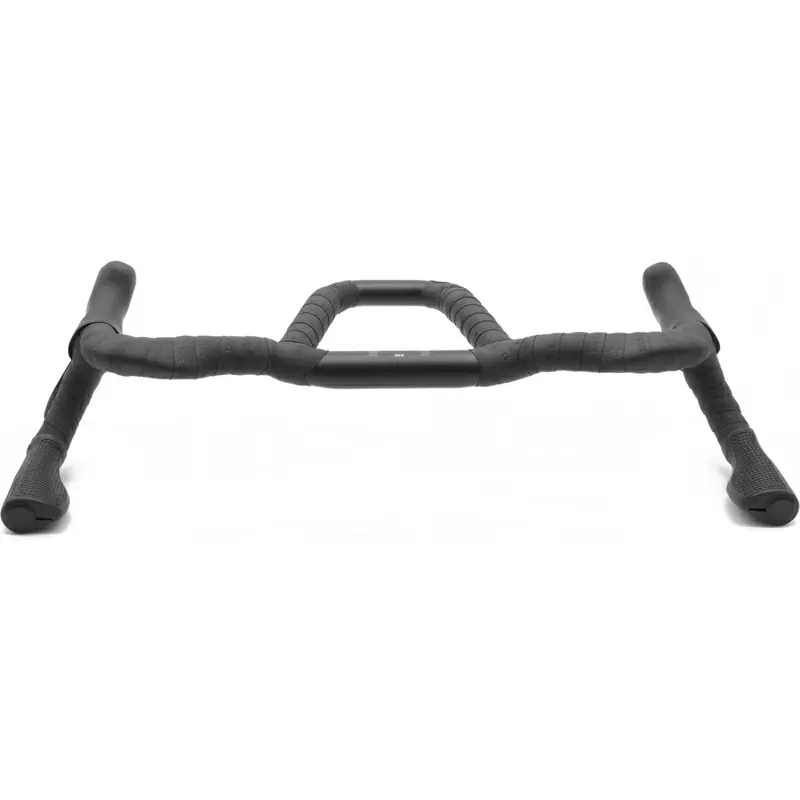 Set Kitchen Sink Drop Bar + Loop 470mm handlebar #2