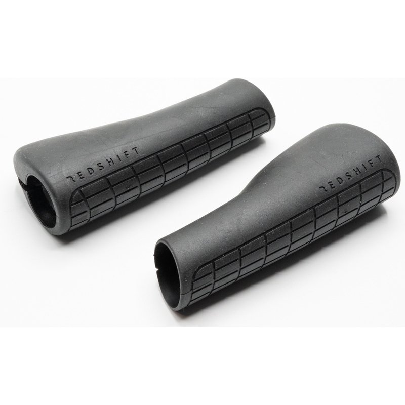 Control de crucero de Drop Grips para Drop Bar Black