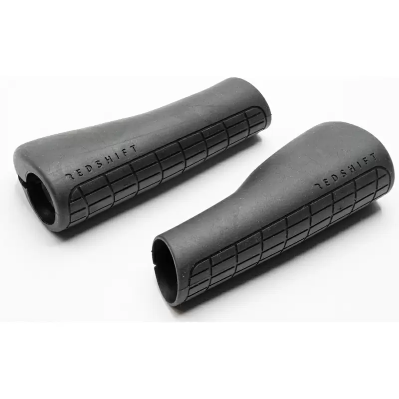 Control de crucero de Drop Grips para Drop Bar Black - image