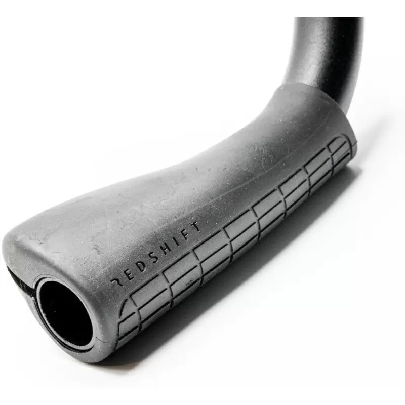 Control de crucero de Drop Grips para Drop Bar Black #4