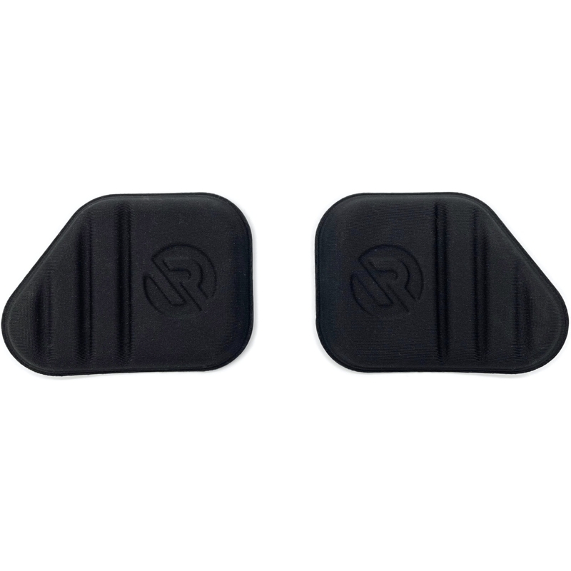 Pads Di Ricambio Per Quick Release Aerobar