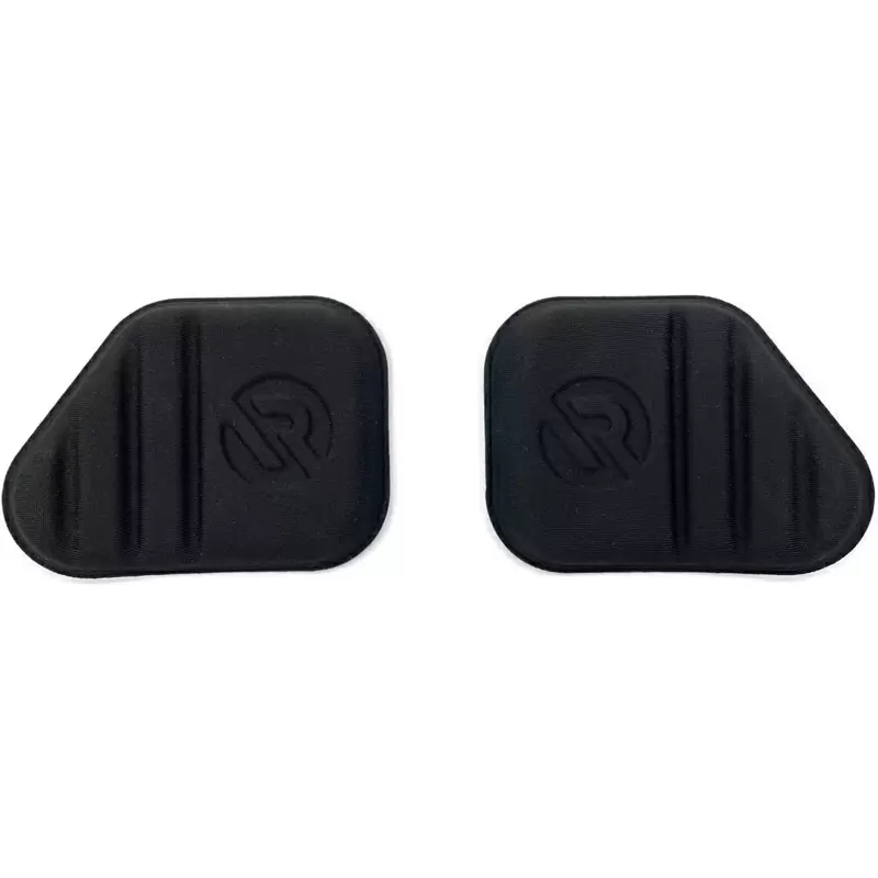 Pads Di Ricambio Per Quick Release Aerobar - image