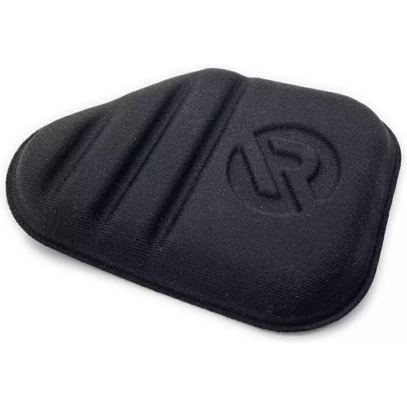 Pads Di Ricambio Per Quick Release Aerobar #1