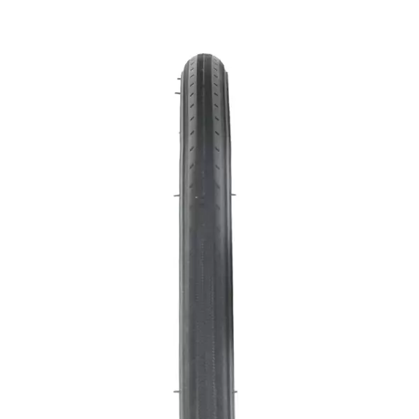 Reifen K191 Koncept 28'' Training Standard 700x23c Drahtreifen Faltbar Schwarz #1