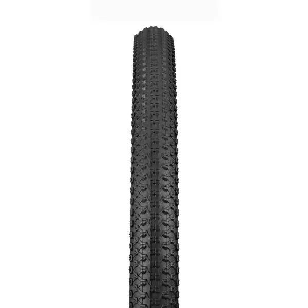 Tire K1047 Small Block 8 28'' Dtc 700x32c Folding Black #1