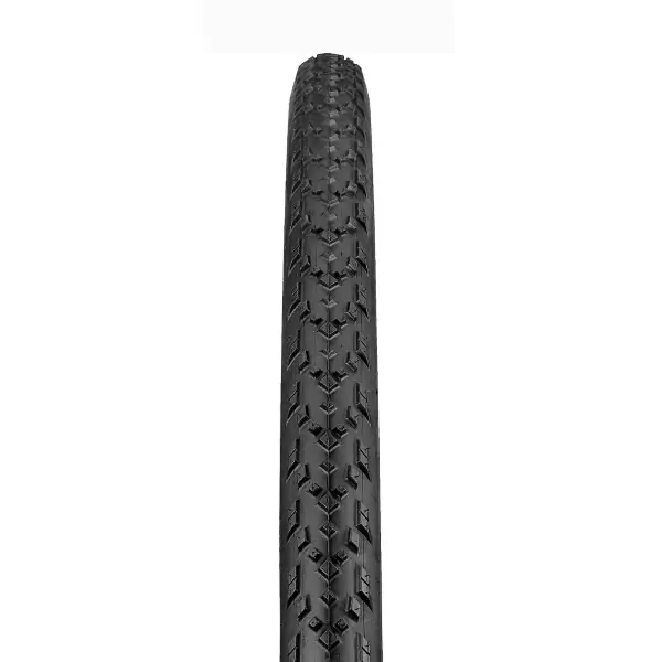 Tire Kommando Pro K1065 28'' Bidirectional Dtc-Sct 700x32c Tubeless Ready Black #1